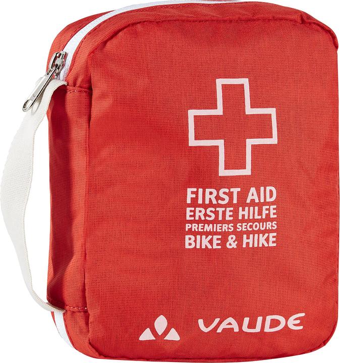 Image du produit Vaude First Aid Kit L (Accessoires pour trousse de secours)
