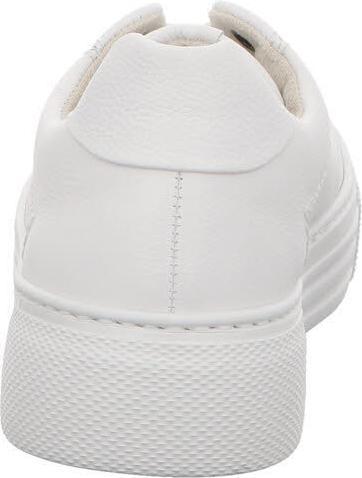 Produktbild Gabor Sneaker 66.460.50 (40)
