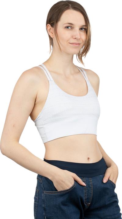 Produktbild Chillaz Women's Ligurien (34)