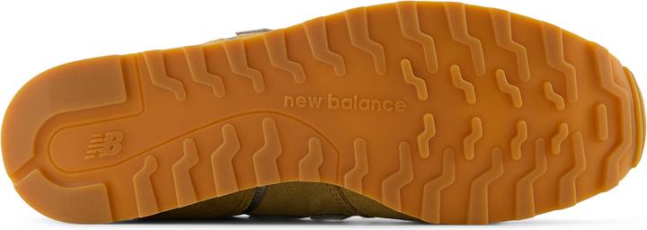 Produktbild New Balance ML373SJ2 (43)