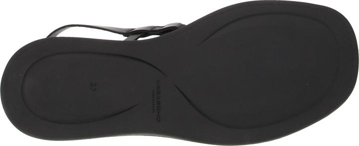 Produktbild Vagabond Connie (40)