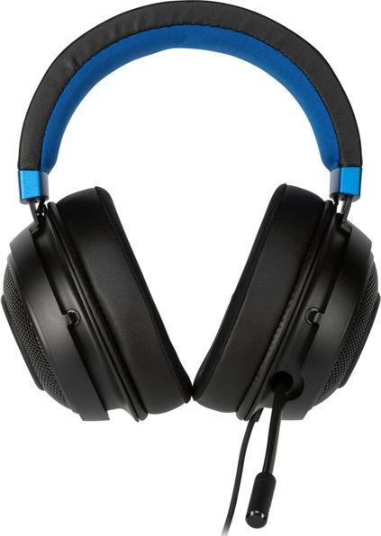 Immagine prodotto Razer Kraken (Cablato)