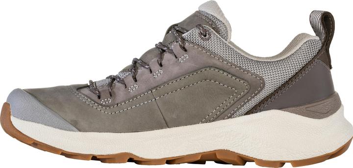 Produktbild Oboz Cottonwood Low B-Dry (42)