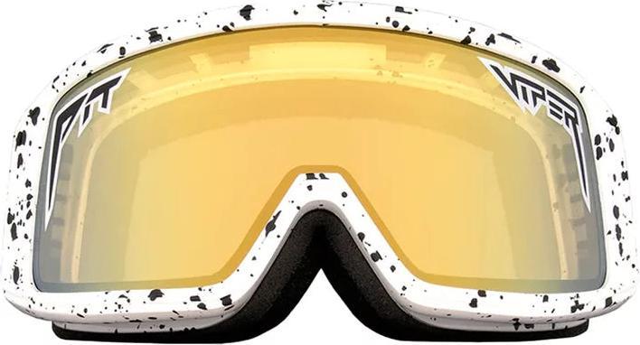 Image du produit Pit Viper The Whiteout Gogglés