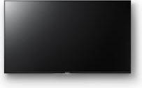 Actual product image Sony 98" Pro BRAVIA LCD 440nit w/5yr PS (3840 x 2160 Pixels, 98")