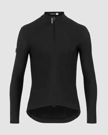 Image du produit Assos Mille GT (XL)