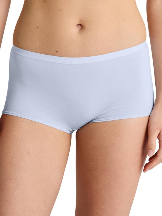 Image du produit Calida Natural Comfort Panty (S, Une unité par pack)