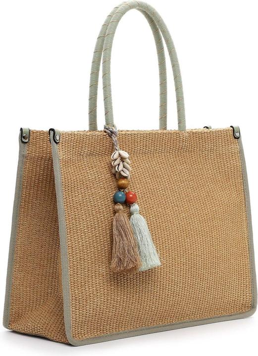 Image du produit Suri Frey Shopper SFY Kirsty (24.48 l)