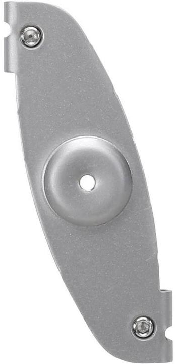 Actual product image Ubiquiti U-PRO-MP Professional (Mounting kit)