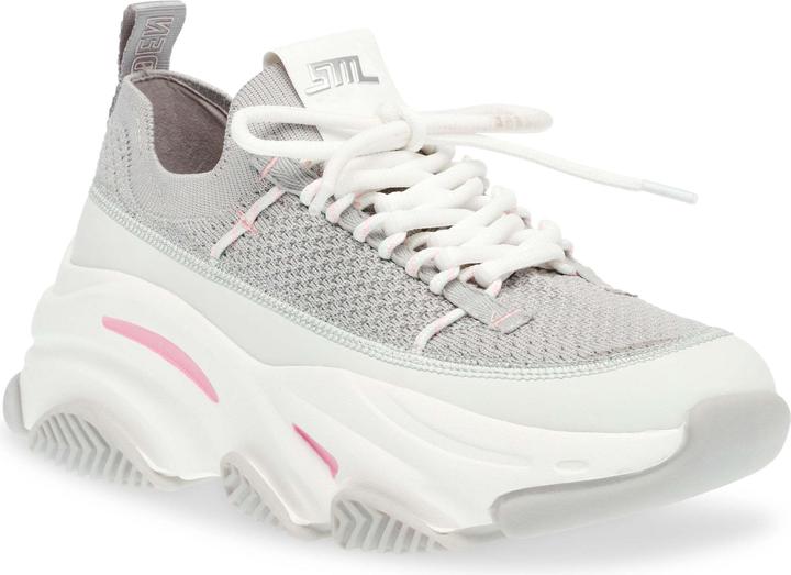 Produktbild Steve Madden sneakers playmaker (38)