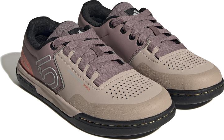 Produktbild Five Ten Freerider Pro W (38)