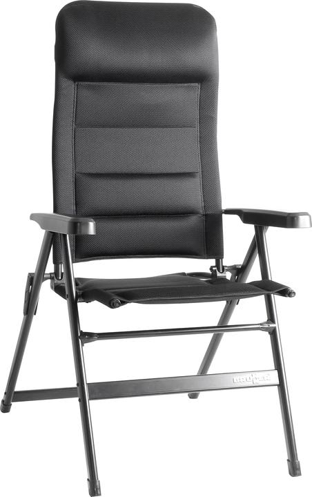 Brunner Aravel 3D Medium