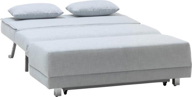 Produktbild pfister Frodo (Bettsofa)