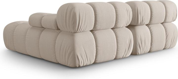 Produktbild Micadoni Bellis (Ecksofa)