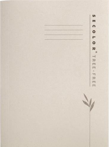 Actual product image Tarifold Document folder Jalema Secolor, A4, pack of 10 (A4, 10 x)