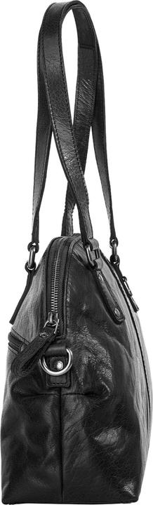 Actual product image Spikes & Sparrow Shopper