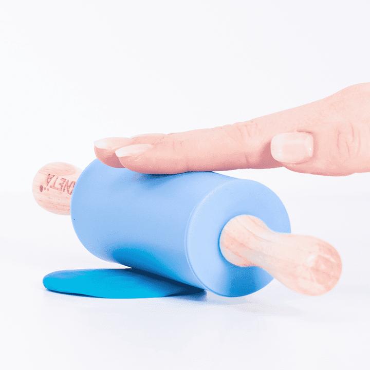 Immagine prodotto Knetä Rolli