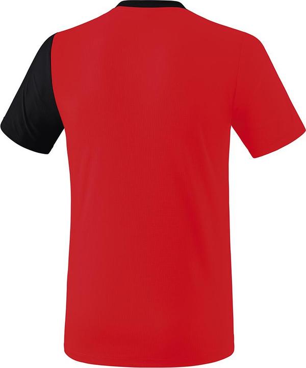 Image du produit Erima 5-C T-SHIRT (S)