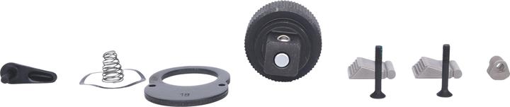 Actual product image KS Tools 914.1297 (1/2")