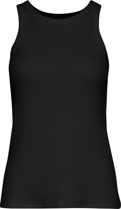 Pulz Jeans PZALLESIA 50205504