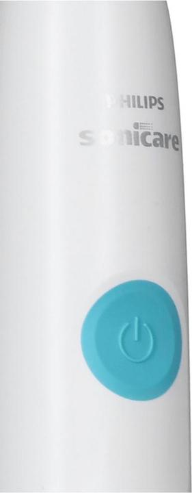 Actual product image Philips Sonicare For Kids (Sonic toothbrush)