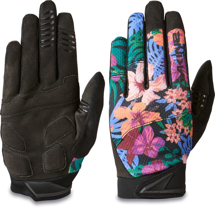 Actual product image Dakine Women'S Syncline Gel Glove (M)