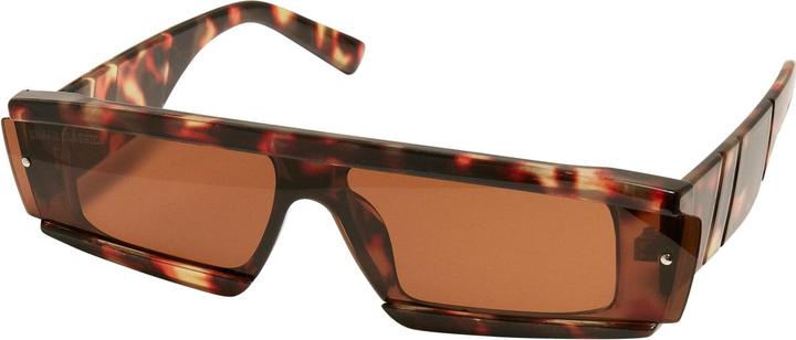Produktbild Urban Classics Sunglasses Alabama 2-Pack