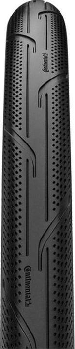 Image du produit Continental Contact Urban (26 x 1.75, 47-559)