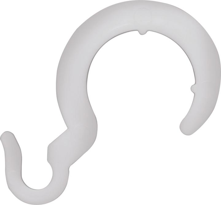 Actual product image Bedroom Bliss XR Brands - Deluxe Shower Enema Kit