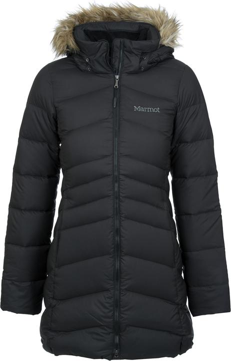 Produktbild Marmot Montreal Coat (S)