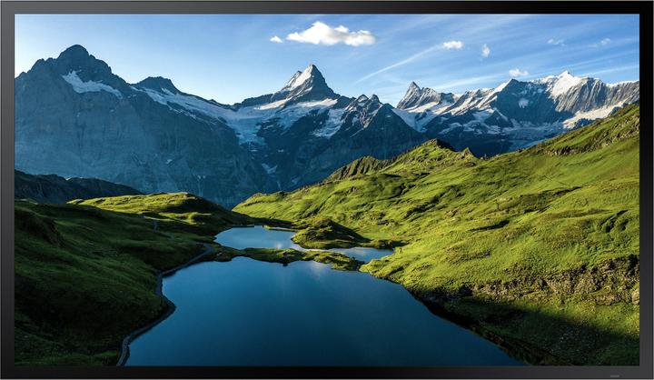 Immagine prodotto Samsung OH55A-S (1920 x 1080 pixel, 55")