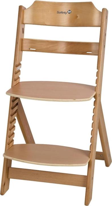 Image du produit Safety 1st Timba