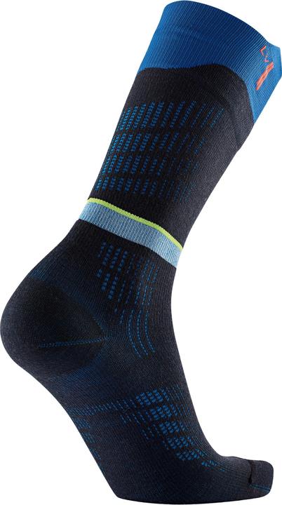 Produktbild Sidas Ski Nordic (37 - 38)