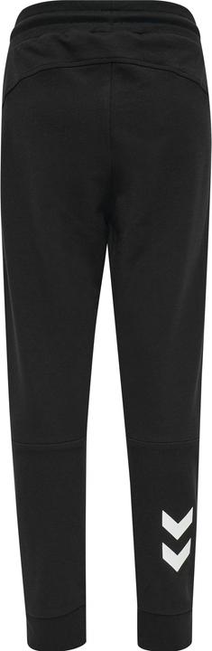 Image du produit hummel Pants Hmlon (152)