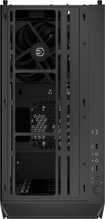 Produktbild Endorfy Arx 700 Air (ATX, mATX, Mini-ITX)