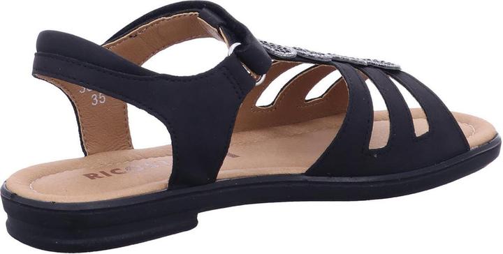 Actual product image Ricosta Sandals (38)
