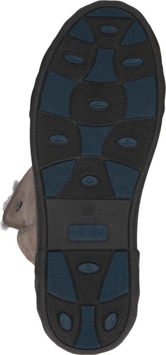 Produktbild Caprice Stiefelette (36)