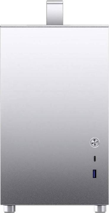 Image du produit Jonsbo T8 Plus (Mini-ITX)