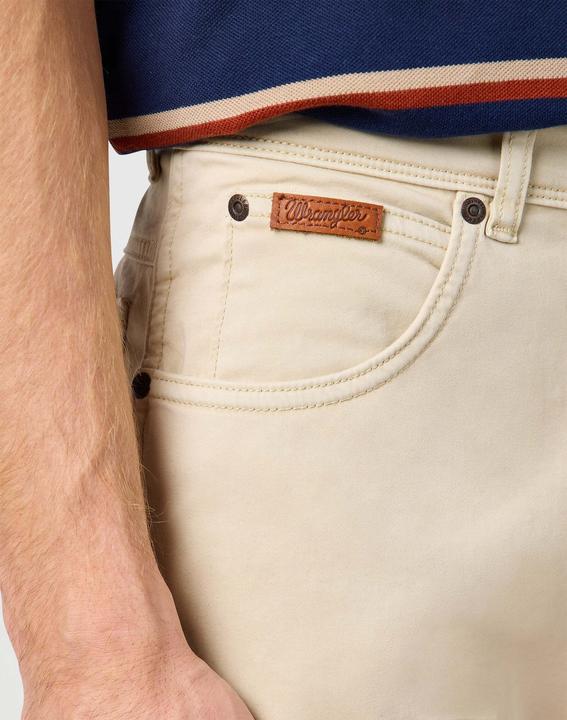 Produktbild Wrangler Hose Texas Slim (34)