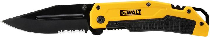 Image du produit DeWalt Couteau pliant (8 cm)