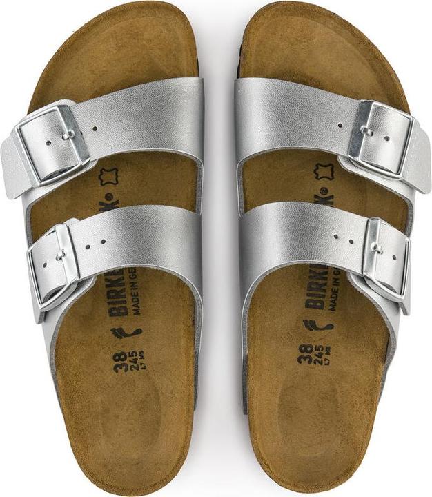 Produktbild Birkenstock Arizona Birko-Flor normal (41)