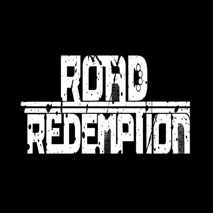 Produktbild Nintendo Road Redemption (PS4)