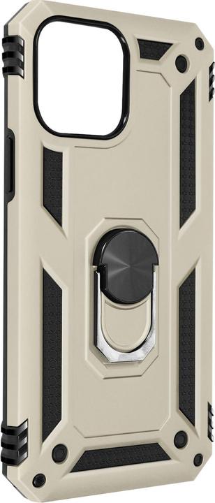 Produktbild Avizar Kosto Series (Apple iPhone 13)