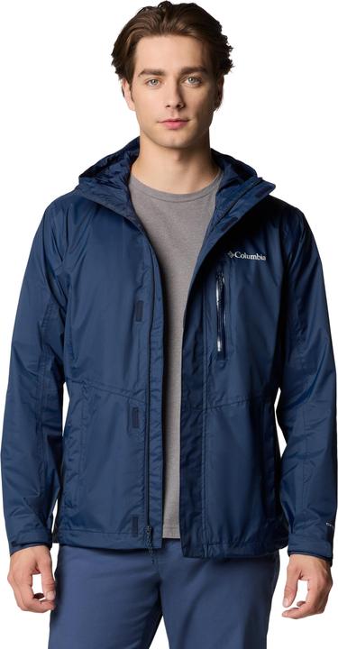 Immagine prodotto Columbia Pouring Adventure III (L)