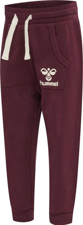 Immagine prodotto hummel Pantaloni Futti (68)