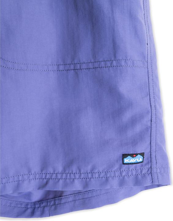 Actual product image Kavu River (XL)