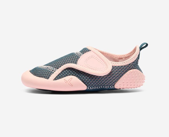 Actual product image Decathlon CHAUSSON 500 uni (21)