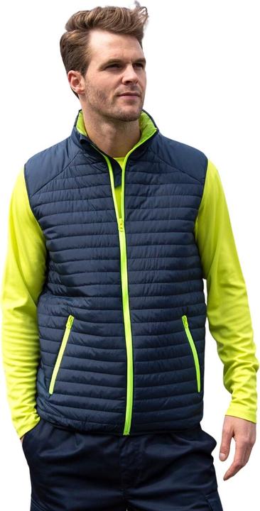 Produktbild Regatta Daunenweste (XS)