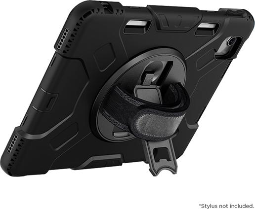 Image du produit Eiger Peak 500m (iPad Pro 11 2020 (2. Gen), iPad Air 11 2024 (M2), iPad Pro 11 2022 (4e génération), iPad Air 11 2025, iPad Pro 11 2018 (1. Gen), iPad Air 2020 (4. Gen), iPad Pro 11 2021 (3ème génération), iPad Air 2022 (5e génération))