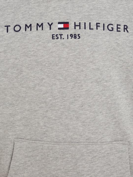 Produktbild Tommy Hilfiger Sweatshirt (98)